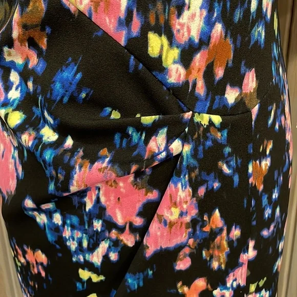 London Times Dress - Picture 6 of 6